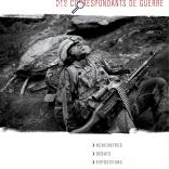 Foto Prix Bayeux-Calvados des correspondants de guerre