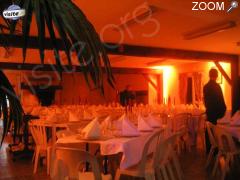 picture of Soirée spectacle et dansante Saint Sylvestre / 31 décembre 2008 Par SLS Evènements