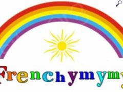 foto di Action Frenchymymy