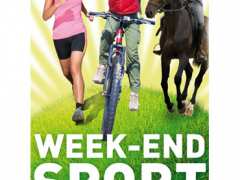 Foto Week-End Sport Nature