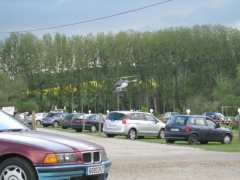 foto di FOIRE A TOUT / BROCANTE