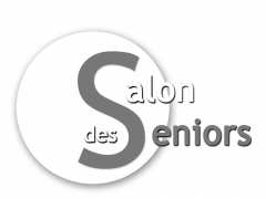 picture of Salon des Seniors