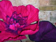 foto di JARDIN D'ARTISTES 2011 4ème Edition