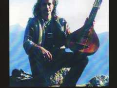 foto di Xinarca, chant et cistre corses - St Aubin sur Mer