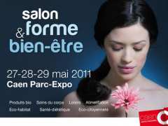foto di Salon Forme & Bien-être