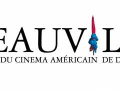 picture of 37ème festival du film Américain de Deauville