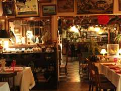 foto di JAZZ 'O' LAC - CONCERT GUITARIO : Jazz Manouche et Rock