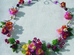 foto di BIJOUX & COMPAGNIE Les artisans de l’élégance