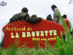 фотография de Festival de la Brouette