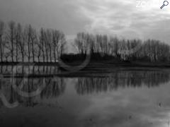 Foto Lumières du cotentin