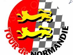picture of 3e Tour de Normandie