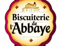 picture of Biscuiterie de l'Abbaye