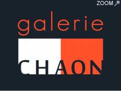picture of GALERIE D'ART CHAON
