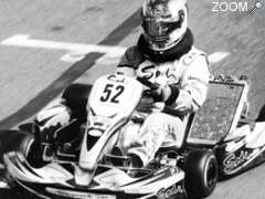picture of ACS Karting - karting de loisir pour toute la famille à Marolles (14)
