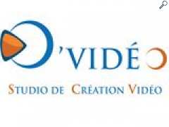 picture of O'Vidéo - réalisation de montages vidéos pour les entreprises à Caen