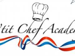 photo de P'tit Chef Academy - Cours de cuisine près de Caen