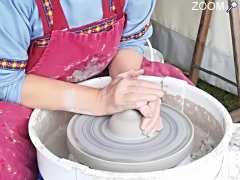 фотография de Atelier poterie seinomarine